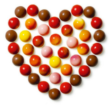 Команда Mona Lisa