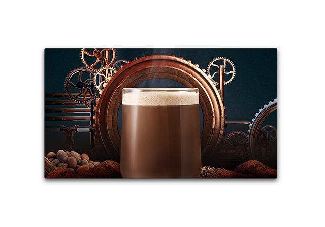 Van-Houten-vending-video-dark