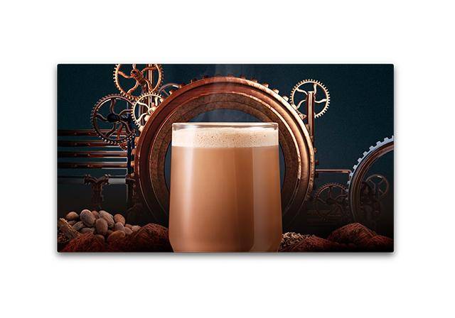 Van-Houten-Vending-video-Fairtrade 