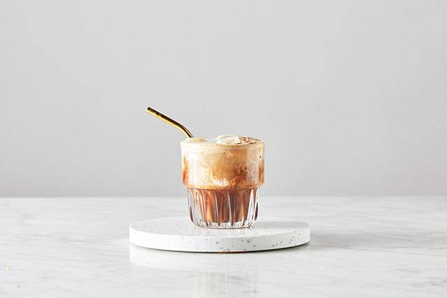 Van-Houten-Cold-flat-dark