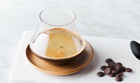 van houten abassador anthony nguyen recipe chocopresso