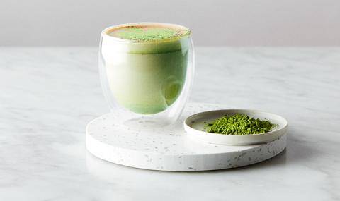 van houten abassador anthony nguyen recipe hot oriental ruby