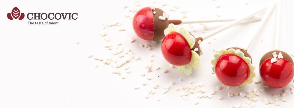 <chocovic> <рецепты> <шоколад> <торт>