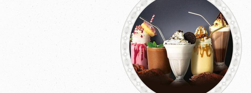 Van-Houten-GET-READY-TO-SHAKE-THINGS-UP