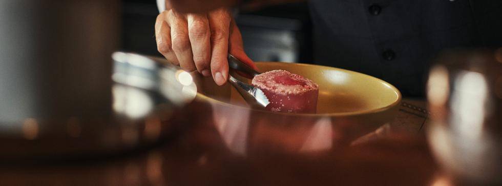 van-houten-mission-to-mars