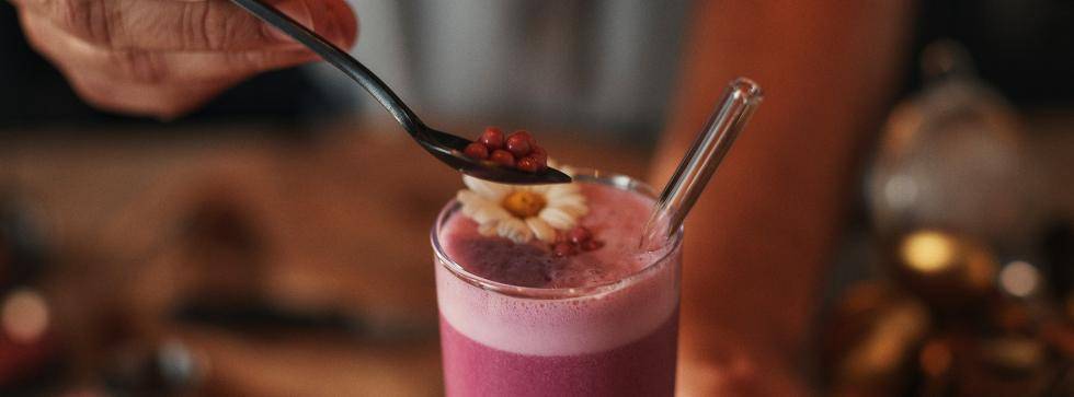 van-houten-new-ramos-fizz