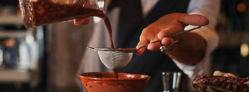 Van-Houten-The-Lost-Nectar