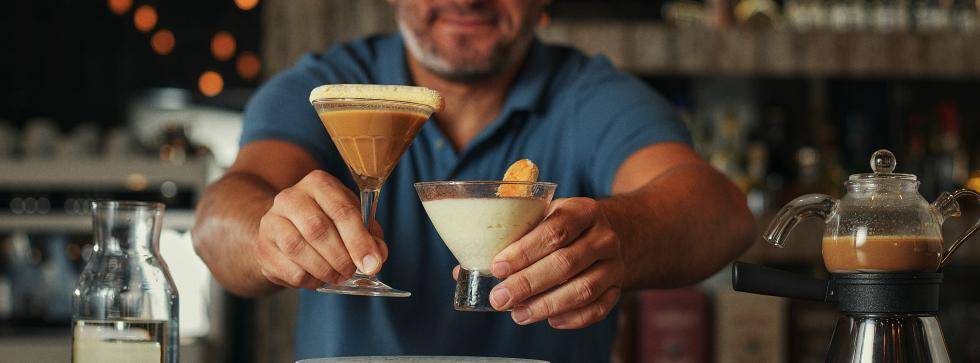 Van-Houten-tiramisu tribute