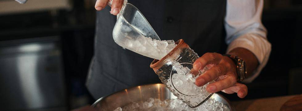 Van-Houten-The Soul of Yucatan