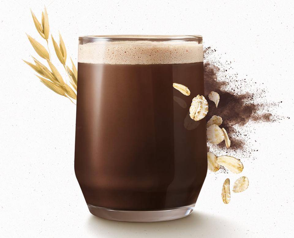 Van-Houten-Oat-Drink-Powder-offer-omn-trend