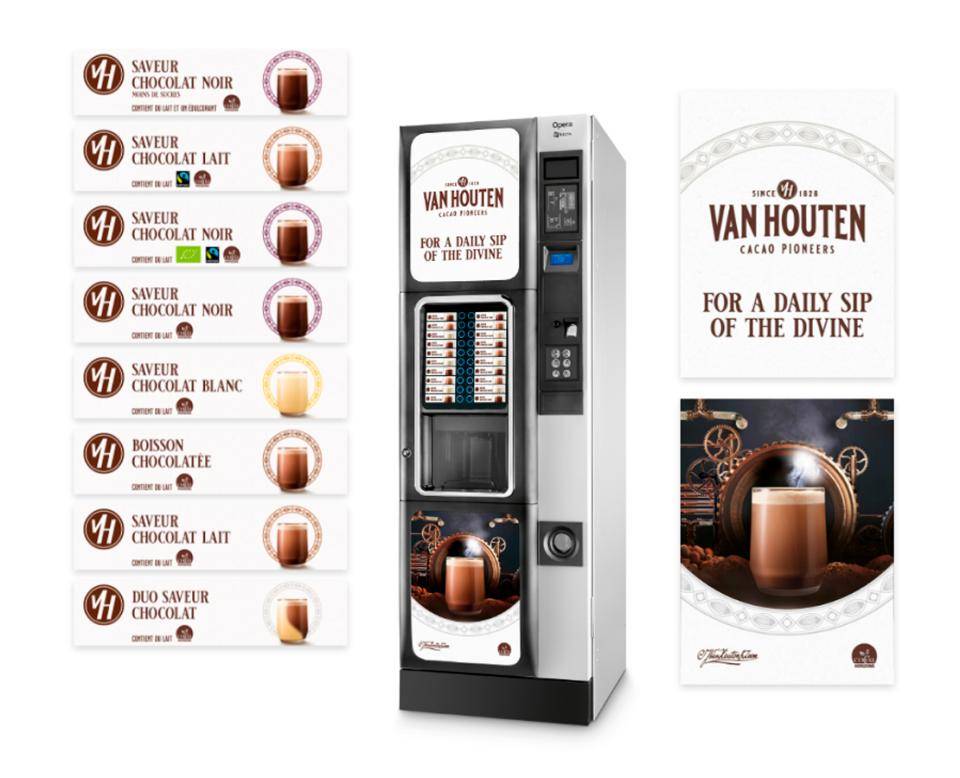 VH-Vending-Expand-Your-Menu