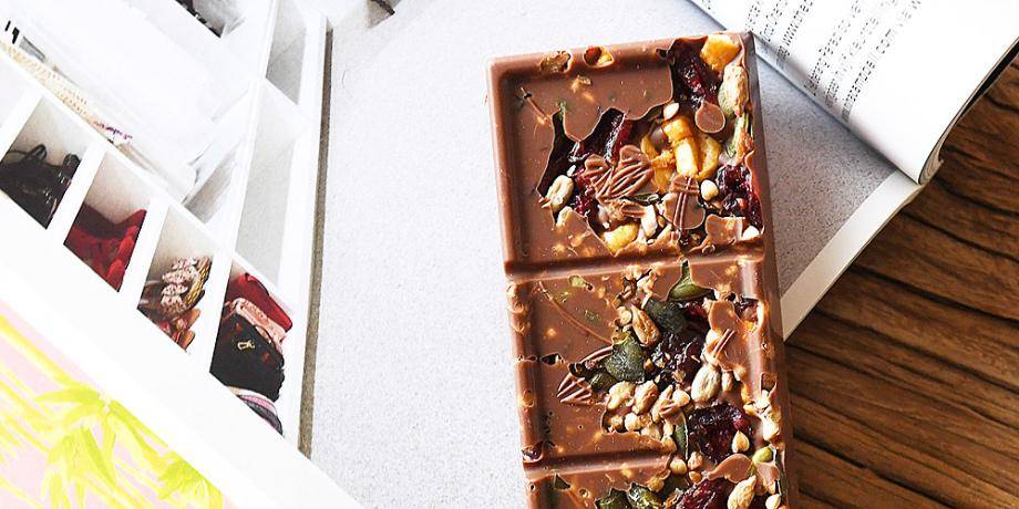 special dietary solutions wholesome choiche