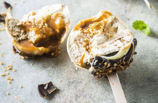 Вдохновляйтесь