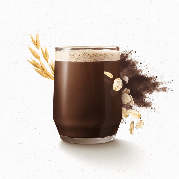 Van-Houten-oat-Drinkpowder