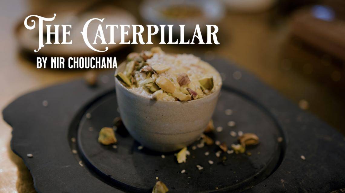 Van-Houten-Caterpillar