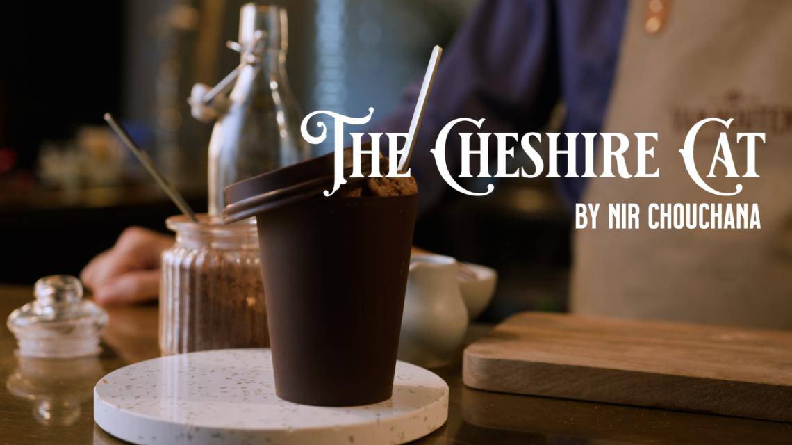 Van-Houten-The-Cheshire-Cat