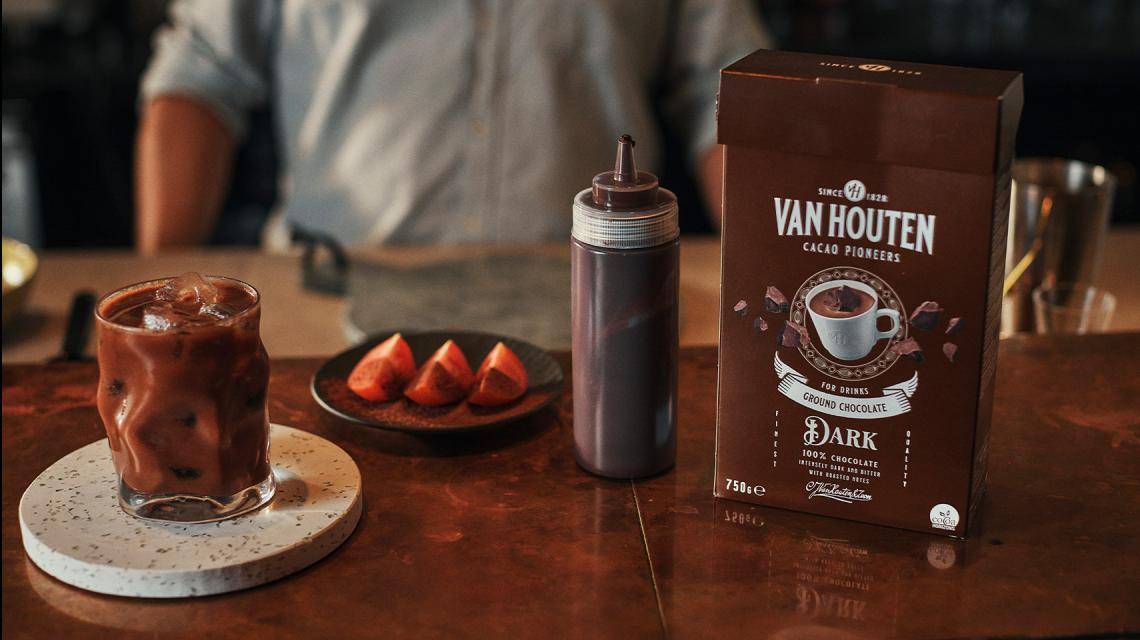 van-houten-queen-mary