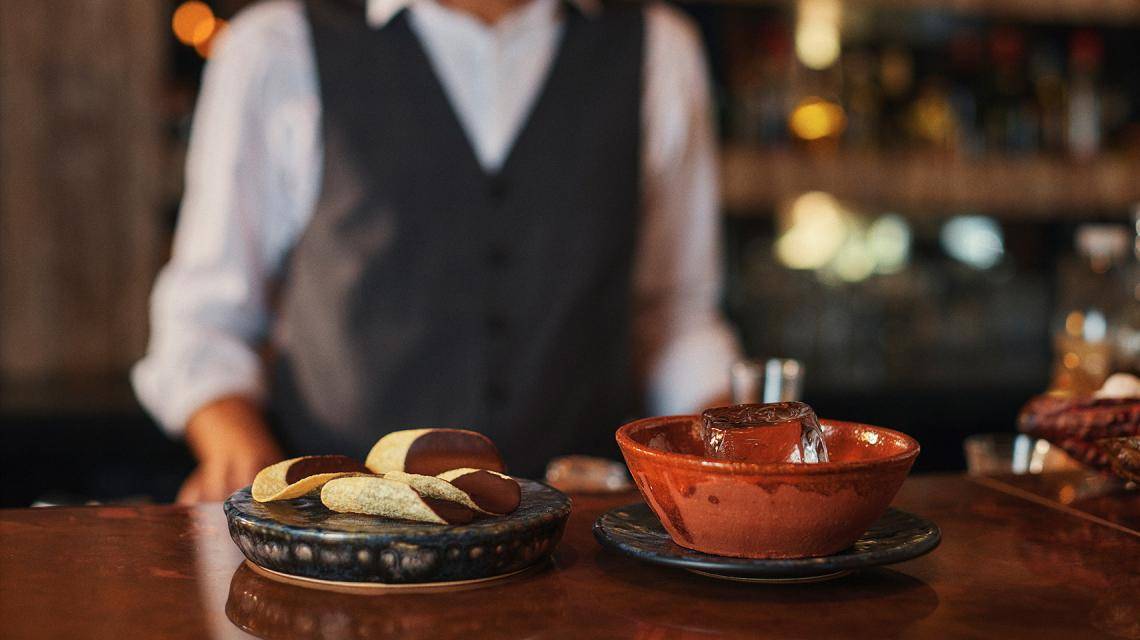 van-houten-the-lost-nectar