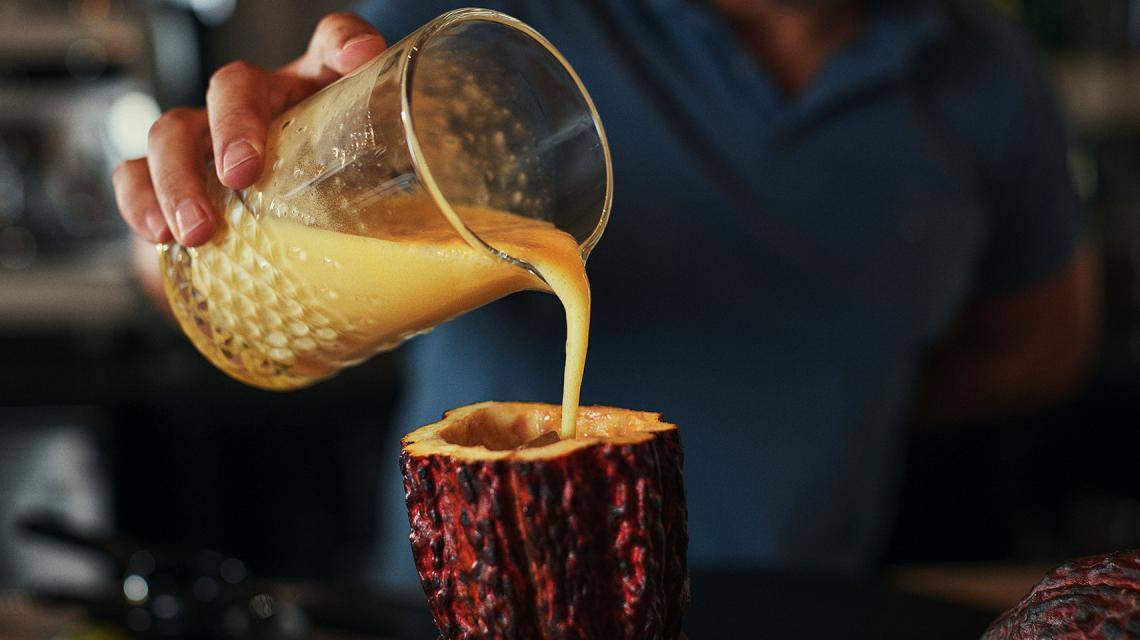 van-houten-caribbean-cabosse