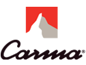 Carma