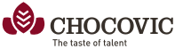 Chocovic