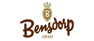 Bensdorp
