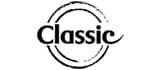 Classic